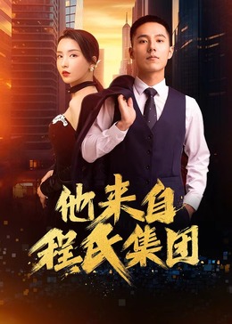 常熟网站优化软件哪家好