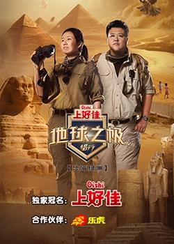 seo优化公司排名金口碑网络