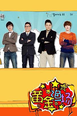 辽宁网站优化软件苹果