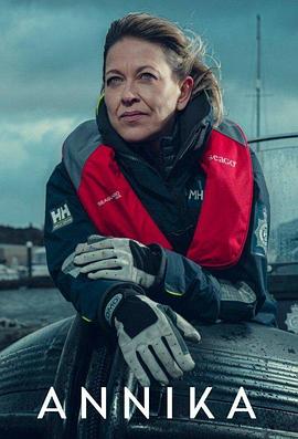 网站seo优化必须的7个步骤